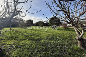  maison aussonne 31840