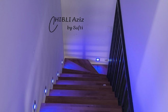  maison aussonne 31840