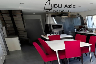  maison aussonne 31840