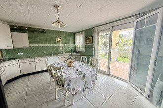  maison aussonne 31840
