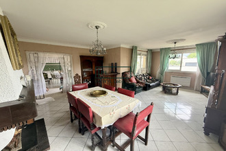  maison aussonne 31840
