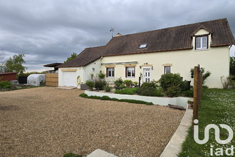  maison autainville 41240