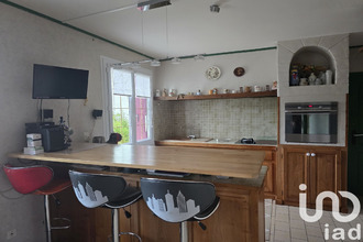  maison autainville 41240