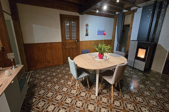  maison autainville 41240