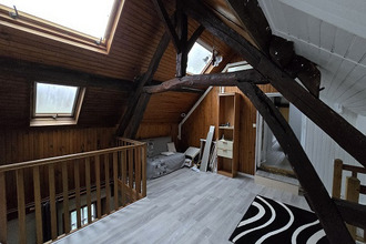  maison autainville 41240