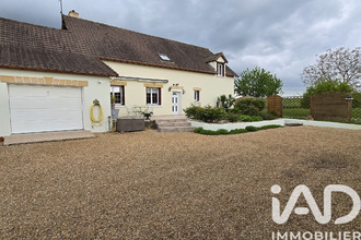  maison autainville 41240