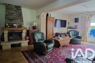  maison autainville 41240