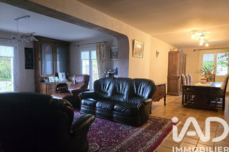  maison autainville 41240