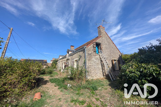  maison autainville 41240