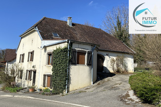  maison autechaux-roide 25150