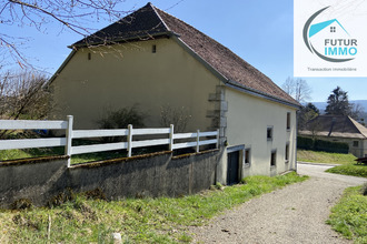  maison autechaux-roide 25150