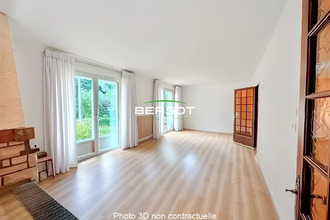  maison autechaux-roide 25150