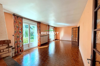  maison autechaux-roide 25150