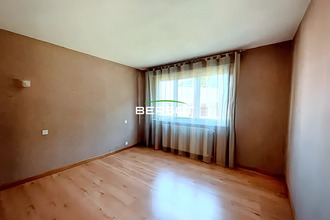  maison autechaux-roide 25150