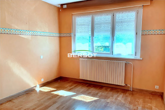  maison autechaux-roide 25150