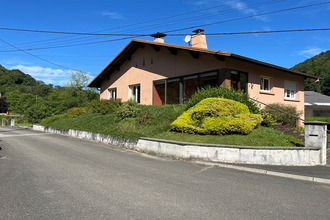  maison autechaux-roide 25150