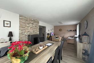  maison autechaux-roide 25150