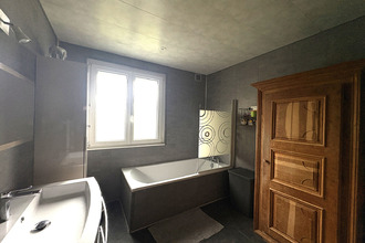  maison autechaux-roide 25150