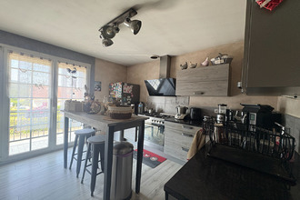  maison autechaux-roide 25150