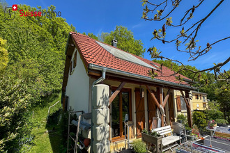  maison autechaux-roide 25150
