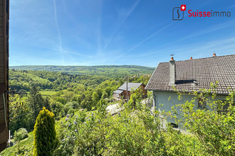  maison autechaux-roide 25150