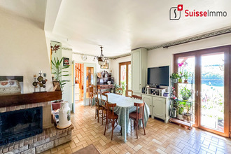  maison autechaux-roide 25150