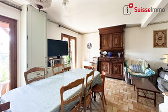  maison autechaux-roide 25150