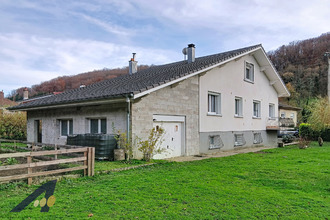  maison autechaux-roide 25150