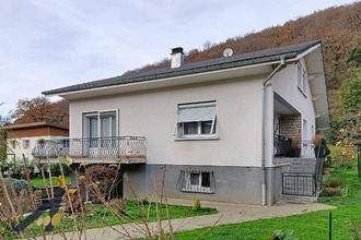  maison autechaux-roide 25150