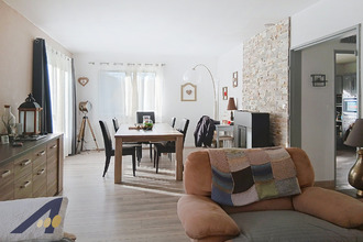  maison autechaux-roide 25150