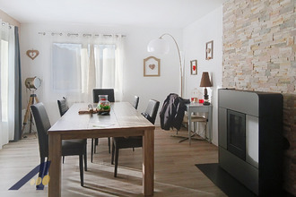  maison autechaux-roide 25150
