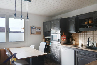  maison autechaux-roide 25150