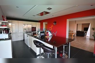  maison auterive 31190