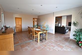  maison auterive 31190