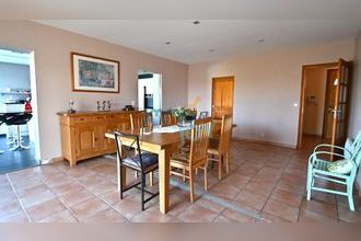  maison auterive 31190