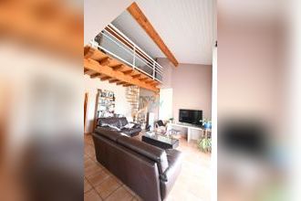  maison auterive 31190