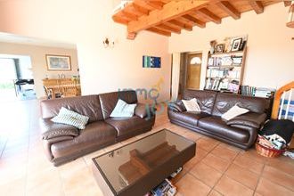  maison auterive 31190