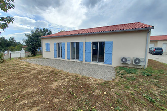  maison auterive 31190