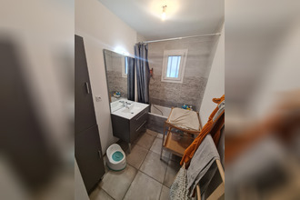  maison auterive 31190