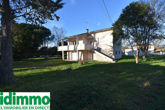  maison auterive 31190