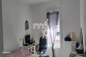  maison auterive 31190