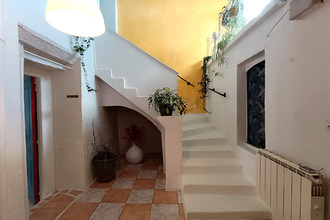  maison auterive 31190