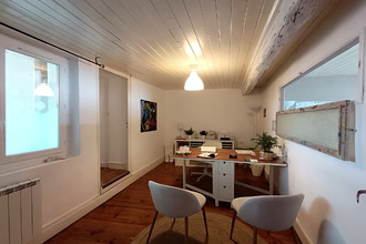  maison auterive 31190