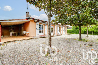  maison auterive 31190