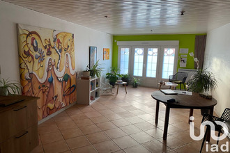  maison auterive 31190