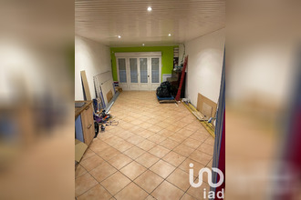  maison auterive 31190