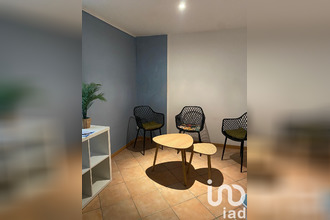  maison auterive 31190