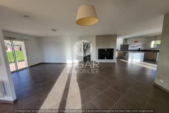  maison auterive 31190