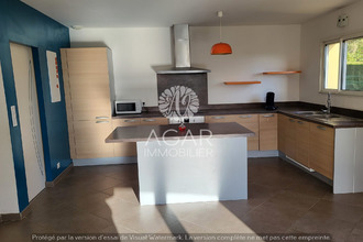  maison auterive 31190