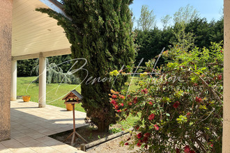  maison auterive 31190